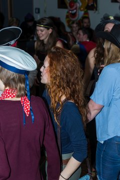 Bild 765 - Latuff Wiemersdorf 2019